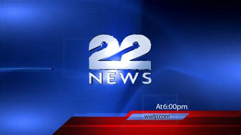 wwlp news 22 springfield